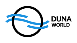 DUNA WORLD DUNA WORLD